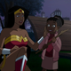 Illustration for article titled All 28 DC Animated Original Movies, Ranked